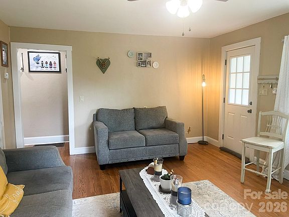 4th image of 4243 Ralph Patton Rd