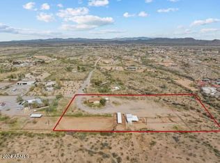 28275 N 168th Ave, Surprise, AZ 85387
