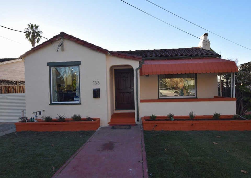 1st image of 133 Sunol St