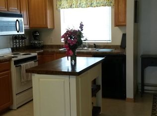 3150 Midvale Dr, Janesville, WI 53546