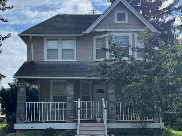 62 Waterloo Ave