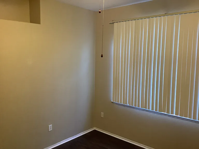 1716 Meadow Pond Way — Photo 16