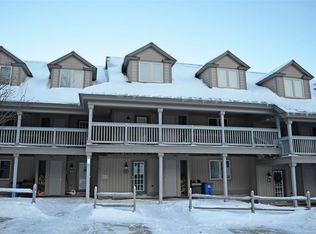 69 Day Break Solitude #H-203, Ludlow, VT 05149