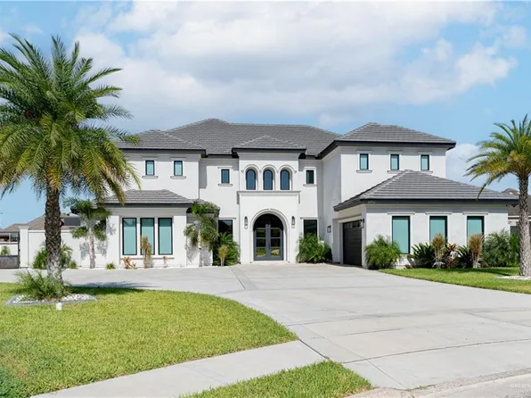 10716 N 26th St, McAllen, TX 78504