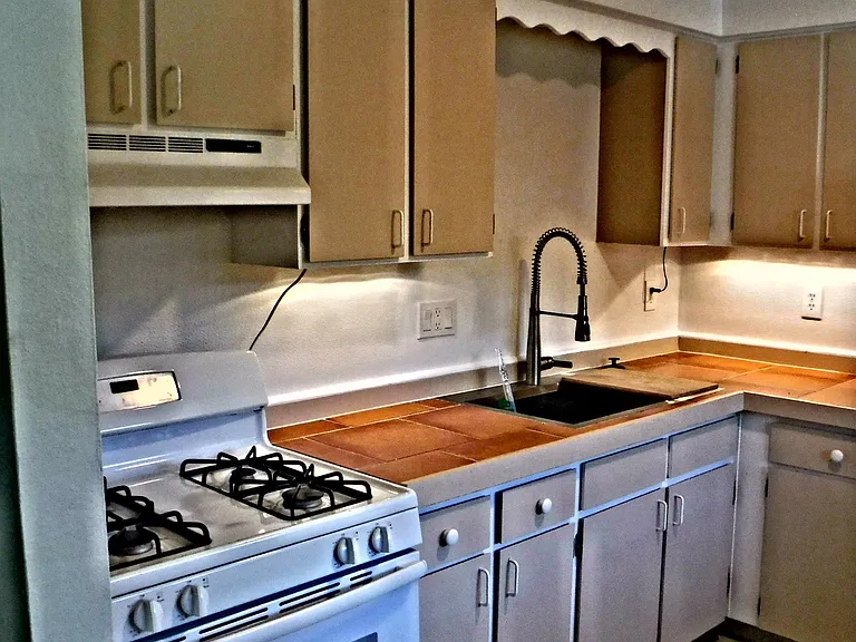 3512 Eastern Ave SE #A — Photo 13