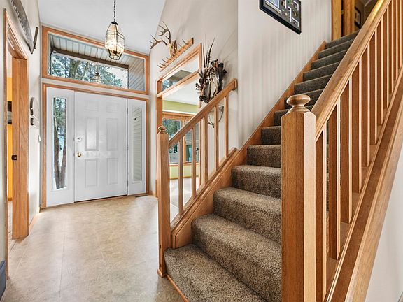 2nd image of 4539 Audubon Dr