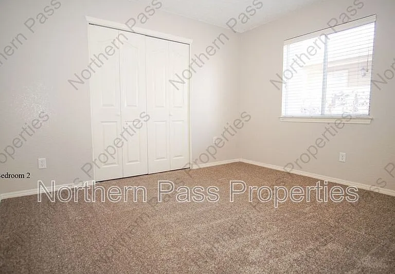 1516 Cherokee Ridge Dr — Photo 15