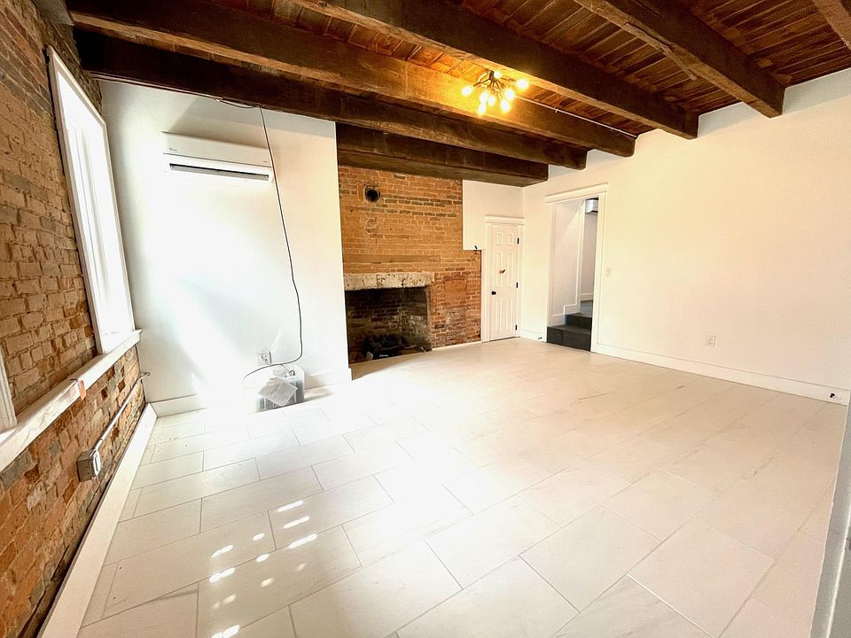 92 Broad St Catskill, NY, 12414 Apartments for Rent Zillow