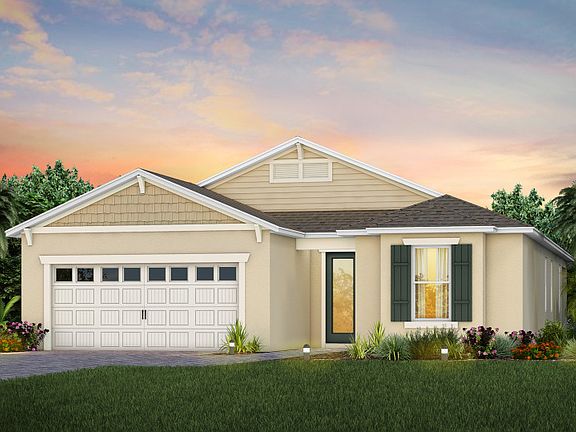 Mystique Exterior C2