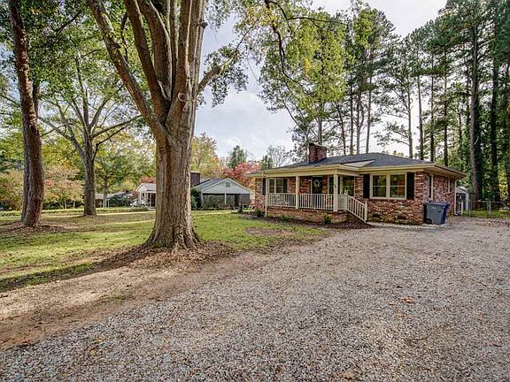 2nd image of 134 Anita Dr