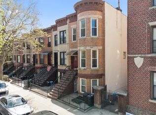 412 73rd St, Brooklyn, NY 11209