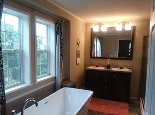 301 Hone St, Philip, SD 57567