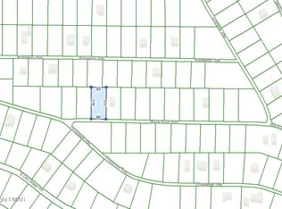 Dp1451 Blackfoot Trl, Albrightsville, PA