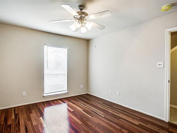 5th image of 2248 Ann St