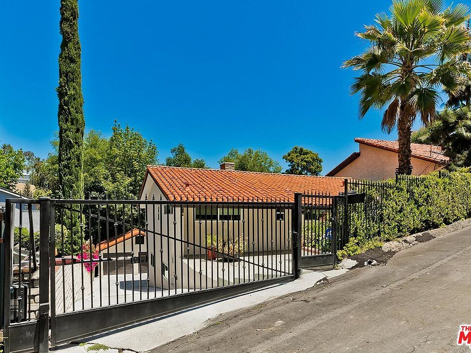 1st image of 4962 Marmol Dr