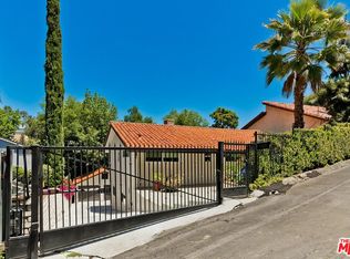 4962 Marmol Dr, Woodland Hills, CA 91364
