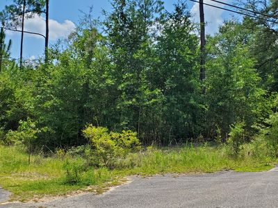 5915 Main Dr, Crestview, FL, 32539