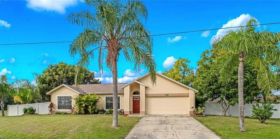 1st image of 3128 SW 21st Pl