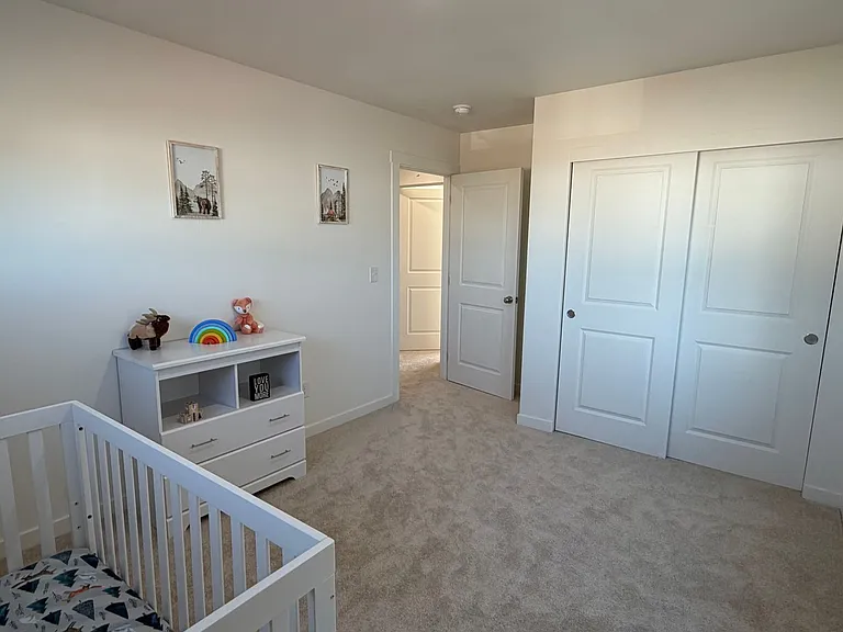 828 Spaniel Ln — Photo 25