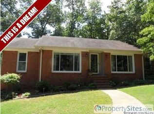 1554 Sequoia Trl, Helena, AL 35080