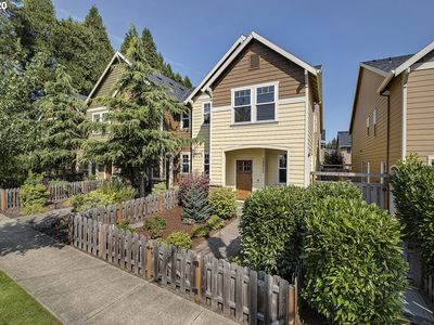 14013 Caufield Rd, Oregon City, OR, 97045