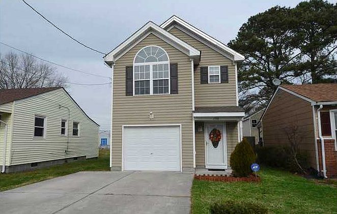 1st image of 1718 Hayward Ave
