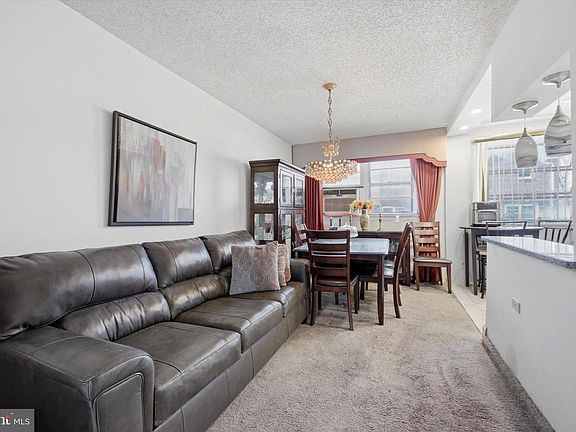 5th image of 8660 Forrest Ave