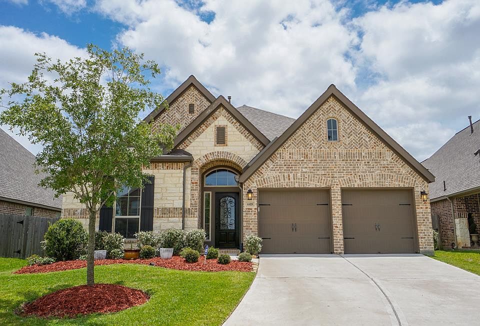 1st image of 4418 Fenetre Forest Ln