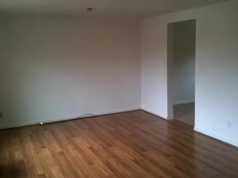 1000 Hartman St #5 — Photo 12