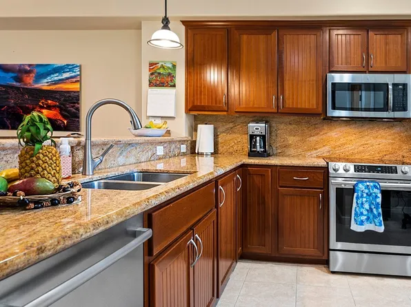 69-180 Waikoloa Beach Dr #N22, Waikoloa, HI 96738