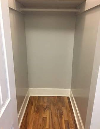 2nd image of 2350 S Sacramento Ave #2