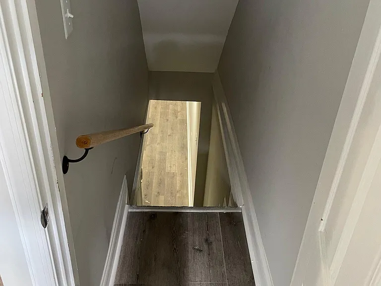 8 S Curley St — Photo 8
