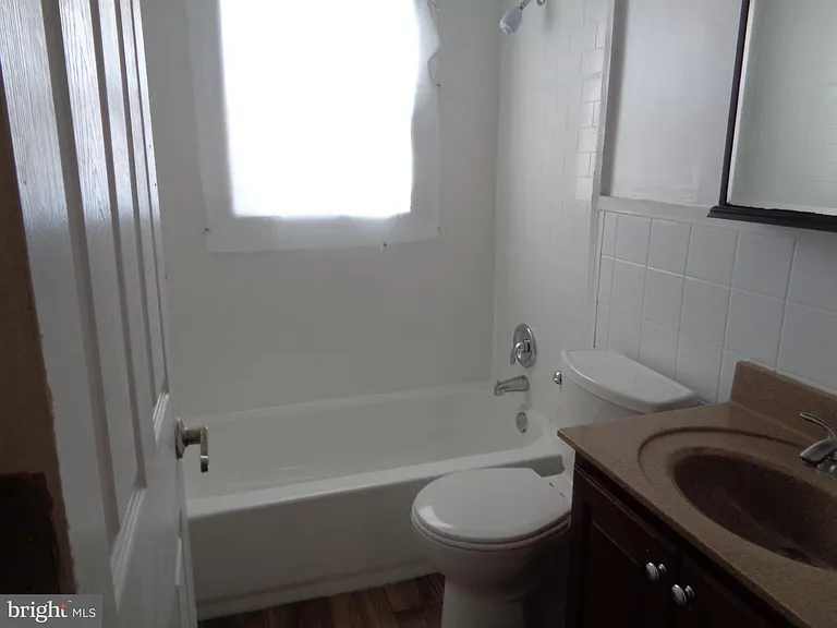 2245 Graythorn Rd — Photo 19
