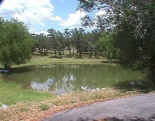 2nd image of 32600 HWY 281 N