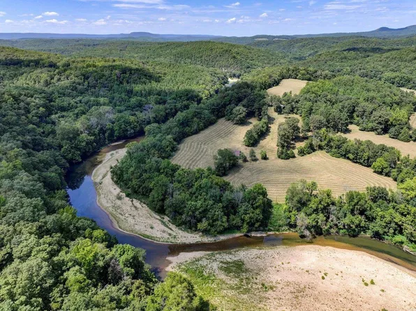 (undisclosed Address), Harrison, AR 72601