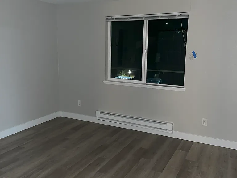 Redmond Park Apts — Photo 27