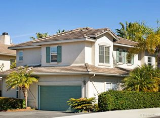 662 Compass Ct, Carlsbad, CA 92011