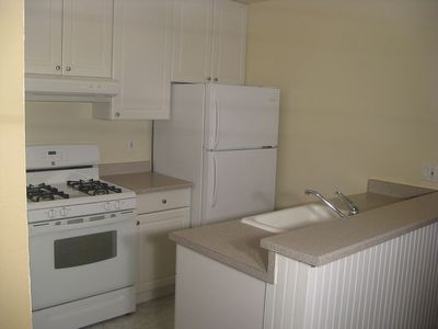 2377 Foothill Rd APT 1, Pleasanton, CA, 94588