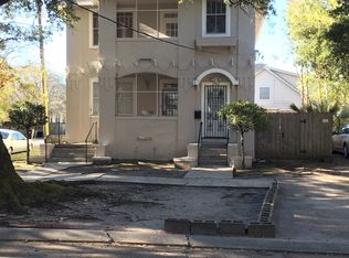 2902 Palmer Ave, New Orleans, LA 70118