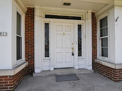 2nd image of 8023 W North Ave APT 3