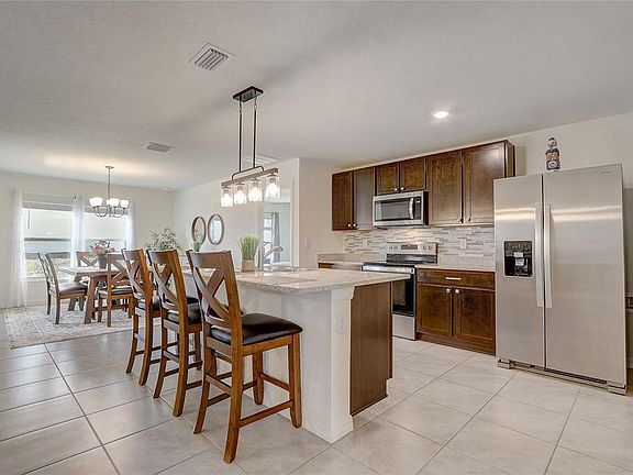2nd image of 308 Fairways View Dr