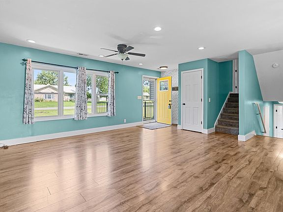5th image of 516 Catherine Dr