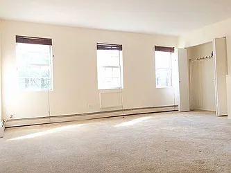 Rented by Bedford Realty USA Corp