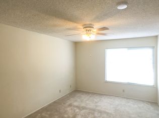 1561 Via Alegria Ct, San Jose, CA 95121