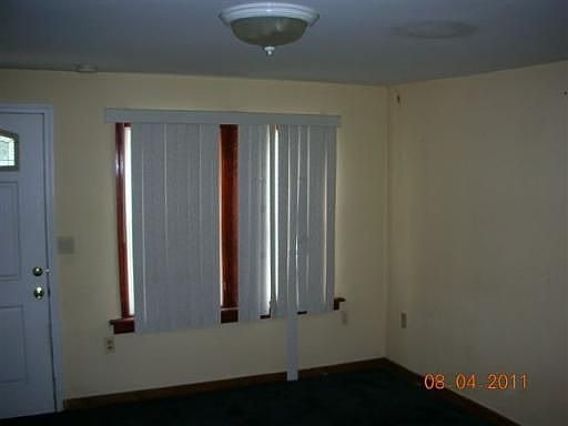 2nd image of 1516 S 49th Ct