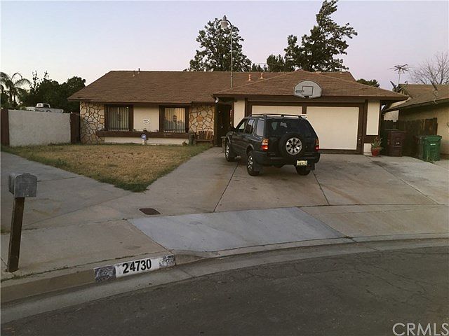 1st image of 24730 Bamboo Ct