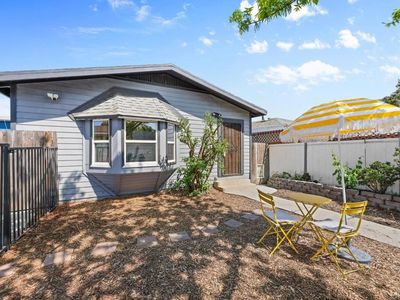 3785 47th St, San Diego, CA, 92105