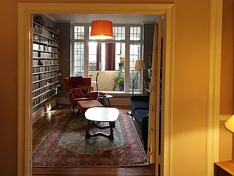 Rented by Awaye Realty Management LLC