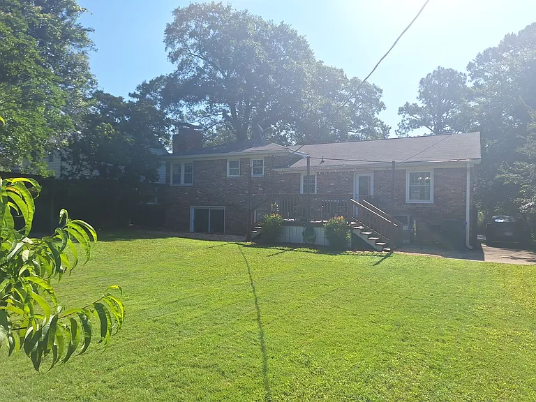 755 Cross Hill Rd — Photo 42