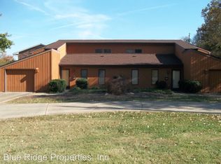 401 Ridgefields Rd APT A, Kingsport, TN 37660